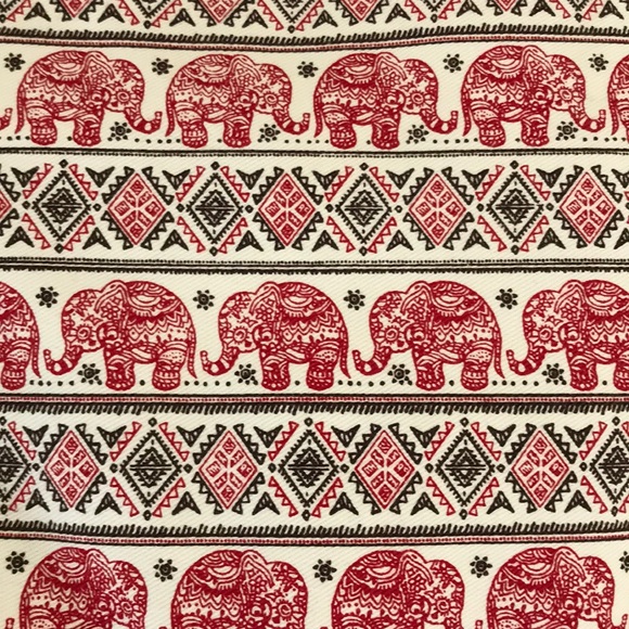 Meet your Posher, Tasha - Picture 1 of 1